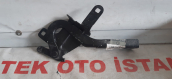 Oto Çıkma Parça / Renault / Clio / Kaporta & Karoser / Kaput Menteşesi / Çıkma Parça 