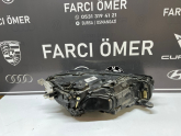 Oto Çıkma Parça / Volkswagen / T-Cross / Far & Stop / Sol Ön Far / Çıkma Parça 