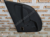 Oto Çıkma Parça / Renault / R 5 / Koltuk & Döşeme / Kapı Döşemesi / Çıkma Parça 