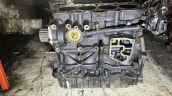 VOLKSWAGEN CADDY 1,9 TDİ YARIM MOTOR ÇIKMA