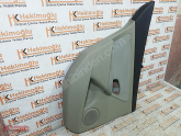 Oto Çıkma Parça / Renault / Fluence / Kaporta & Karoser / Sağ Ön Kapı / Çıkma Parça 