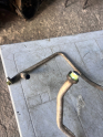 Oto Çıkma Parça / Renault / R 5 / Klima / Klima Borusu / Çıkma Parça 