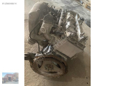 Oto Çıkma Parça / Honda / Civic / Motor / Motor (komple) / Çıkma Parça 