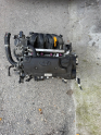 Oto Çıkma Parça / Hyundai / i20 / Motor / Motor (komple) / Çıkma Parça 