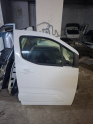 Oto Çıkma Parça / Opel / Combo / Kaporta & Karoser / Sağ Ön Kapı / Çıkma Parça 