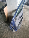 Oto Çıkma Parça / Renault / Megane / Kaporta & Karoser / Sağ Ön Kapı / Çıkma Parça 