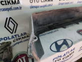 Oto Çıkma Parça / Honda / Civic / Tampon / Arka Tampon / Çıkma Parça 