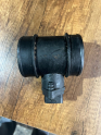 Oto Çıkma Parça / Hyundai / Accent / Motor / Hava Akışmetre / Çıkma Parça 