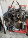 Oto Çıkma Parça / Volkswagen / Jetta / Motor / Motor (komple) / Çıkma Parça 