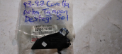 Oto Çıkma Parça / Toyota / Corolla / Tampon / Tampon Köşesi / Çıkma Parça 