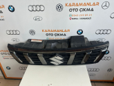 Oto Çıkma Parça / Suzuki / Vitara / Kaporta & Karoser / Panjur / Çıkma Parça 