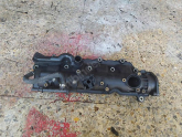 Oto Çıkma Parça / Fiat / Linea / Motor / Emme Manifoldu / Çıkma Parça 