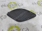 Oto Çıkma Parça / Mercedes / CLA / Tampon / Sis Farı Çerçevesi / Çıkma Parça 