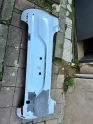Oto Çıkma Parça / Renault / R 5 / Tampon / Arka Tampon / Çıkma Parça 