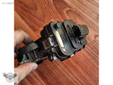 Oto Çıkma Parça / Alfa Romeo / 159 / Motor / Gaz Kelebeği / Çıkma Parça 