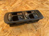 Oto Çıkma Parça / Porsche / Cayenne / Oto Cam / Cam Düğmesi / Çıkma Parça 