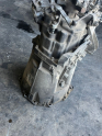 Oto Çıkma Parça / Volkswagen / Crafter / Şanzıman / Şanzıman Komple / Çıkma Parça 