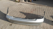 Oto Çıkma Parça / Opel / Astra / Tampon / Arka Tampon / Çıkma Parça 