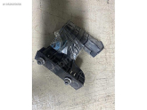 Oto Çıkma Parça / Peugeot / 301 / Oto Cam / Cam Krikosu / Çıkma Parça 
