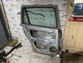 Oto Çıkma Parça / Opel / Astra / Oto Cam / Kelebek Camı / Çıkma Parça 