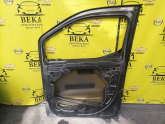 Oto Çıkma Parça / Opel / Combo / Kaporta & Karoser / Sağ Ön Kapı / Çıkma Parça 