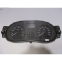 Dacia Sandero Kilometre Saati Gösterge Paneli P248101844R