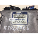 Oto Çıkma Parça / Mercedes / E Serisi / Beyin / Motor Beyni / Çıkma Parça 