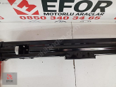 Oto Çıkma Parça / Honda / CR-V / Tampon / Tampon Demiri / Sıfır Parça 