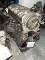 Honda civic motor böoğu D16Y8
