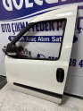 Oto Çıkma Parça / Fiat / Doblo / Kaporta & Karoser / Sol Ön Kapı / Çıkma Parça 