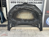 Oto Çıkma Parça / Skoda / Superb / Kaporta & Karoser / Kaput / Çıkma Parça 