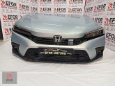 HONDA CİVİC FE1 KOMPLE ÖN ORJİNAL ÇIKMA YEDEK PARÇA 21-24