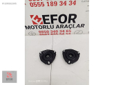 Oto Çıkma Parça / Toyota / RAV4 / Motor / Takozu & Kulağı / Sıfır Parça 