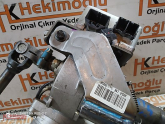 Oto Çıkma Parça / Hyundai / ix35 / Direksiyon / Direksiyon Mili / Çıkma Parça 