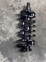Oto Çıkma Parça / Fiat / Egea / Motor / Krank / Çıkma Parça 