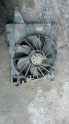Oto Çıkma Parça / Renault / Scenic / Fan / Fan Motoru / Çıkma Parça 