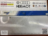 Oto Çıkma Parça / Audi / A4 / Alt Takım / Amortisör / Sıfır Parça 