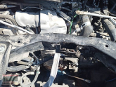 Oto Çıkma Parça / Honda / Civic / Göğüslük & Torpido / Komple Torpido / Çıkma Parça 