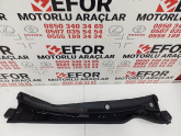 TOYOTA COROLLA SIFIR ÖN CAM IZGARA 13-18 OEM55708-02590