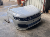 Oto Çıkma Parça / Citroen / C-elysee / Kaporta & Karoser / Komple Ön / Çıkma Parça 