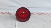 Oto Çıkma Parça / Mitsubishi / L200 / Far & Stop / Sol Arka Stop / Çıkma Parça 