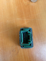 Oto Çıkma Parça / Honda / Civic / Elektrik / Esp Sensörü / Çıkma Parça 