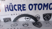 Oto Çıkma Parça / Opel / Crossland X / Kaporta & Karoser / Dodik / Çıkma Parça 
