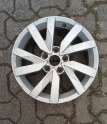 Volkswagen Passat B8 Jant R16 Orijinal Çıkma