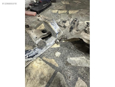 Oto Çıkma Parça / Opel / Vectra / Alt Takım / Travers / Çıkma Parça 