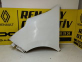 Oto Çıkma Parça / Renault / Master / Kaporta & Karoser / Sol Ön Çamurluk / Çıkma Parça 