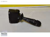 Oto Çıkma Parça / Renault / Clio / Oto Cam / Silecek Motoru / Çıkma Parça 
