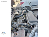 Oto Çıkma Parça / Ford / Tourneo Connect / Şanzıman / Şanzıman Komple / Çıkma Parça 