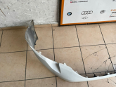 Oto Çıkma Parça / Peugeot / Rifter / Tampon / Tampon Difüzör / Çıkma Parça 