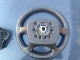 Oto Çıkma Parça / Peugeot / 406 / Direksiyon / Direksiyon Simidi / Çıkma Parça 